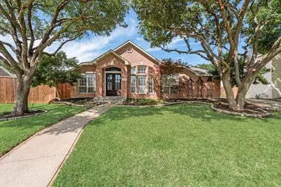 47 Cimarron Drive, Trophy Club, TX 76262 - Photo 1