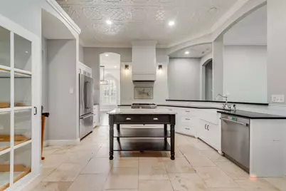47 Cimarron Drive, Trophy Club, TX 76262 - Photo 18