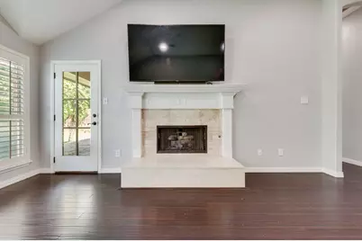 47 Cimarron Drive, Trophy Club, TX 76262 - Photo 14