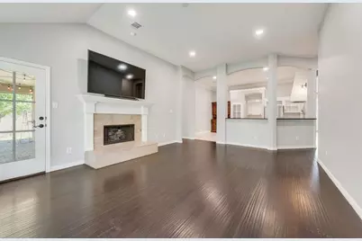 47 Cimarron Drive, Trophy Club, TX 76262 - Photo 16