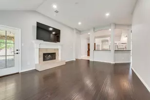 47 Cimarron Dr, Trophy Club, TX 76262 - Photo 16
