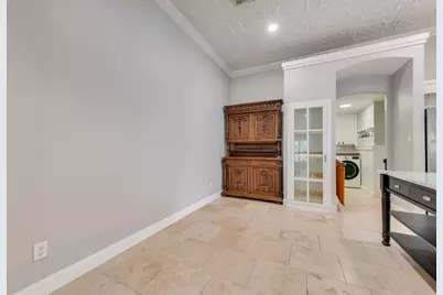 47 Cimarron Drive, Trophy Club, TX 76262 - Photo 20