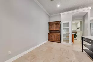 47 Cimarron Dr, Trophy Club, TX 76262 - Photo 20