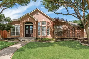 47 Cimarron Dr, Trophy Club, TX 76262 - Photo 2