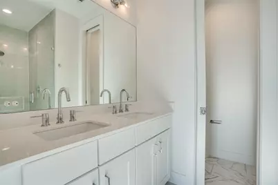 2128 Ashby Street #704, Dallas, TX 75204 - Photo 12