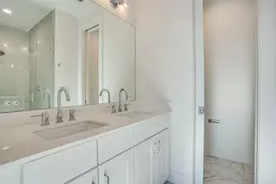 2128 Ashby St, Dallas, TX 75204 - Photo 12