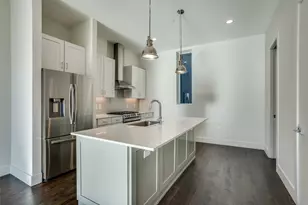 2128 Ashby St, Dallas, TX 75204 - Photo 4
