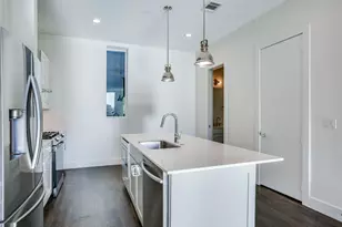 2128 Ashby St, Dallas, TX 75204 - Photo 6