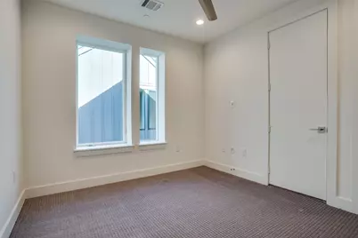 2128 Ashby Street #704, Dallas, TX 75204 - Photo 10