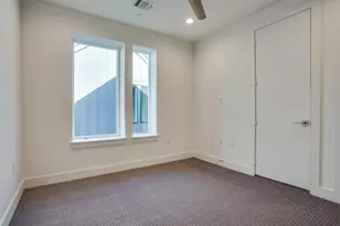 2128 Ashby St, Dallas, TX 75204 - Photo 10