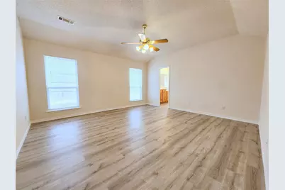200 Eastridge Court, Wylie, TX 75098 - Photo 12
