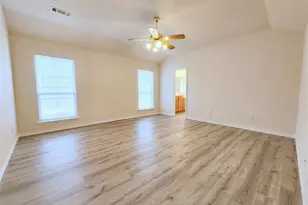 200 Eastridge Ct, Wylie, TX 75098 - Photo 12