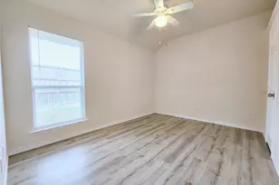 200 Eastridge Ct, Wylie, TX 75098 - Photo 22