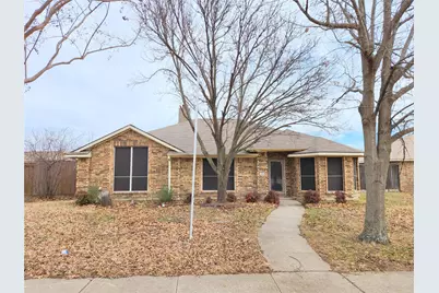 200 Eastridge Court, Wylie, TX 75098 - Photo 1
