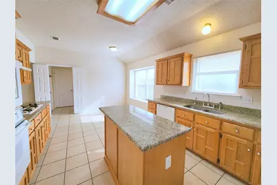 200 Eastridge Court, Wylie, TX 75098 - Photo 10