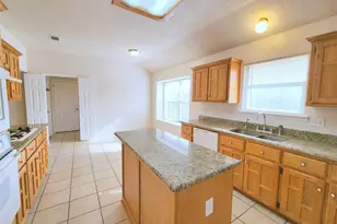 200 Eastridge Ct, Wylie, TX 75098 - Photo 10