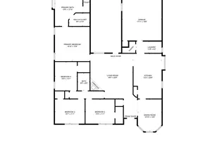 200 Eastridge Ct, Wylie, TX 75098 - Photo 2