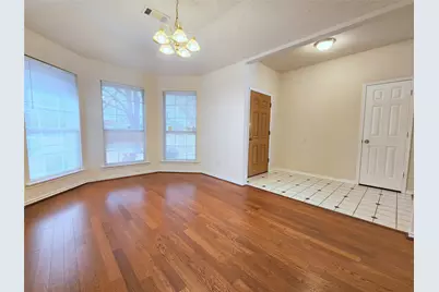 200 Eastridge Court, Wylie, TX 75098 - Photo 4
