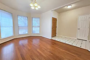 200 Eastridge Ct, Wylie, TX 75098 - Photo 4