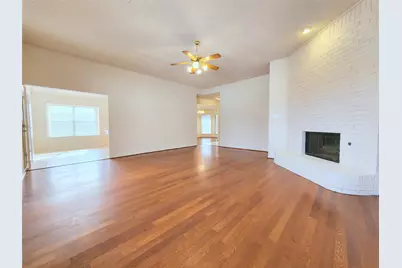 200 Eastridge Court, Wylie, TX 75098 - Photo 6