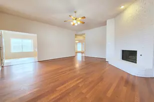 200 Eastridge Ct, Wylie, TX 75098 - Photo 6