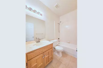 200 Eastridge Court, Wylie, TX 75098 - Photo 24