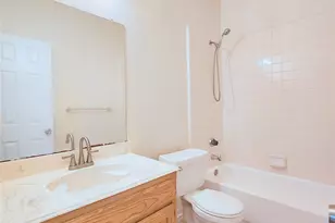 200 Eastridge Ct, Wylie, TX 75098 - Photo 24