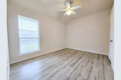 200 Eastridge Court, Wylie, TX 75098 - Photo 22