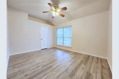 200 Eastridge Court, Wylie, TX 75098 - Photo 18