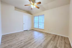 200 Eastridge Ct, Wylie, TX 75098 - Photo 18