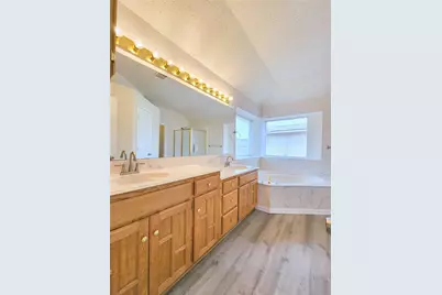 200 Eastridge Court, Wylie, TX 75098 - Photo 14