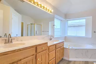200 Eastridge Ct, Wylie, TX 75098 - Photo 14