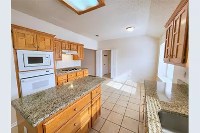 200 Eastridge Court, Wylie, TX 75098 - Photo 8