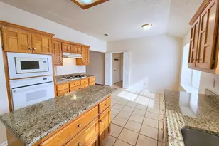 200 Eastridge Ct, Wylie, TX 75098 - Photo 8
