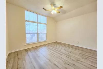 200 Eastridge Court, Wylie, TX 75098 - Photo 20