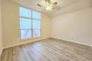 200 Eastridge Ct, Wylie, TX 75098 - Photo 20