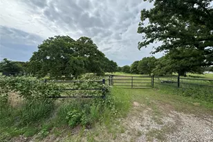 4532 Waples Rd, Granbury, TX 76049 - Photo 1
