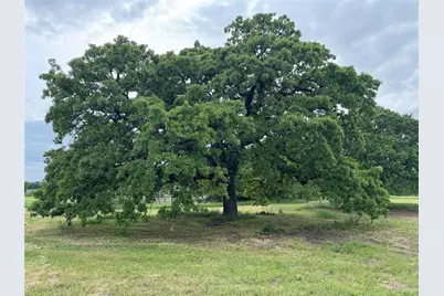 4532 Waples Road, Granbury, TX 76049 - Photo 2