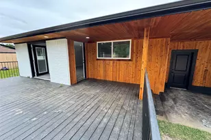 806 Jungle Dr, Duncanville, TX 75116 - Photo 16