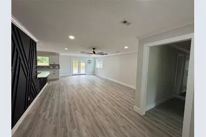 806 Jungle Drive, Duncanville, TX 75116 - Photo 6