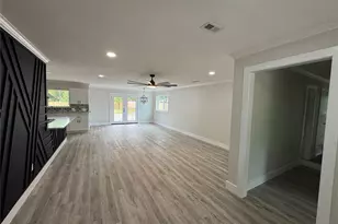 806 Jungle Dr, Duncanville, TX 75116 - Photo 6