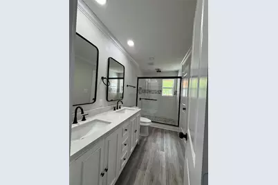 806 Jungle Drive, Duncanville, TX 75116 - Photo 22
