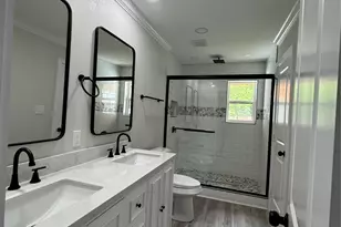 806 Jungle Dr, Duncanville, TX 75116 - Photo 22