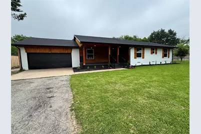 806 Jungle Drive, Duncanville, TX 75116 - Photo 1