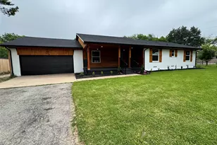 806 Jungle Dr, Duncanville, TX 75116 - Photo 1