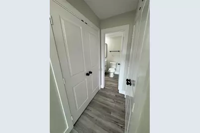 806 Jungle Drive, Duncanville, TX 75116 - Photo 28
