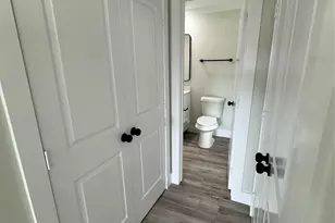 806 Jungle Dr, Duncanville, TX 75116 - Photo 28