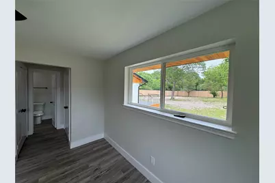 806 Jungle Drive, Duncanville, TX 75116 - Photo 24