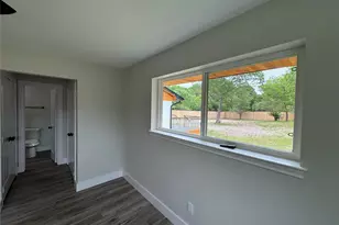 806 Jungle Dr, Duncanville, TX 75116 - Photo 24