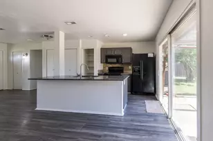 5728 Pearce St, The Colony, TX 75056 - Photo 8